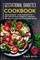 Gestational Diabetes Cookbook