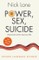 Power, Sex, Suicide