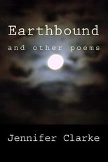 Earthbound