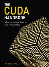 CUDA Handbook, The