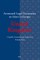 Annotated Legal Documents on Islam in Europe: United Kingdom