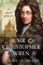 The Life and Lasting Influence of Sir Christopher Wren