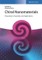 Chiral Nanomaterials
