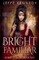 Bright Familiar