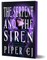 The Serpent and the Siren (Deluxe Edition)