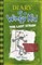 Diary of a Wimpy Kid 03. The Last Straw