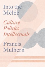 Into the MelÃÂ©e