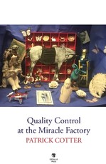 Quality Control at the Miracle Factory