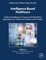 Intelligence-Based Healthcare