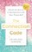 The Connection Code