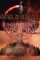 Emergent Vision