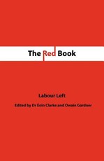 The Red Book