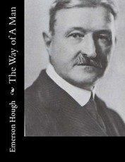 The Way of A Man