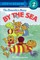 Berenstain Bears by the Sea