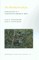 The Florida Scrub Jay (Mpb-20), Volume 20