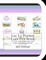 Lac La Plonge Lake Fun Book