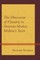 The Discourse of Flanerie in Antonio MuÃ±oz Molina's Texts