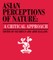 Asian Perceptions of Nature