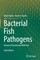 Bacterial Fish Pathogens