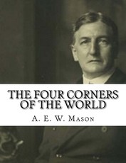 The Four Corners of the World