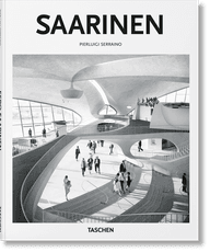Saarinen