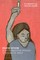 Creative Activism