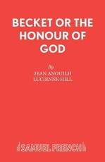 Becket or The Honour of God