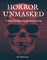 Weismann, B: Horror Unmasked