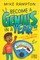 Become a Genius in a Year