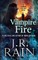 Vampire Fire