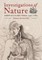 Investigations of Nature