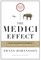 The Medici Effect