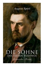 Die SÃ¶hne des Herrn Budiwoj