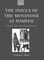 The Insula of the Menander at Pompeii