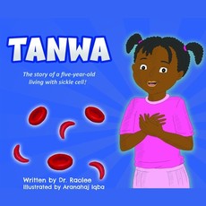 Tanwa