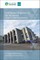 Earthquake Engineering for Resilience
