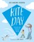 Kite Day