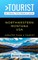 Greater Than a Tourist-Northwestern Montana USA