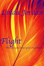 Flight