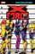 X-Force Epic Collection: Starting Over