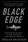Black Edge