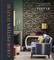 Color Pattern Texture
