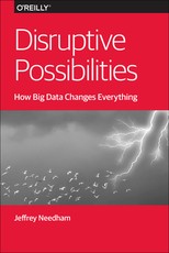 Disruptive Possibilities