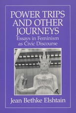 Power Trips & Journeys