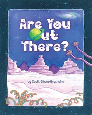 Are You Out There?