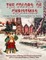 The Colors Of Christmas
