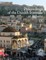 Proceedings of the Danish Institute at Athens 9