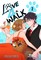 Love 4 a Walk, Vol. 2