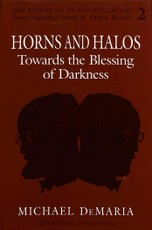 Horns and Halos