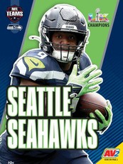 Seattle Seahawks